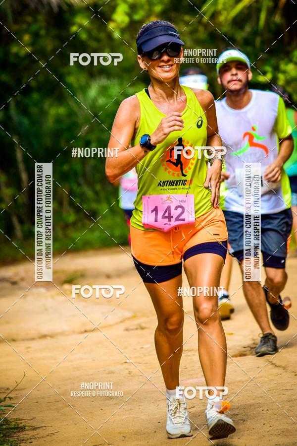 Compra tus fotos del eventoCORRIDA RSTICA FTC En Fotop