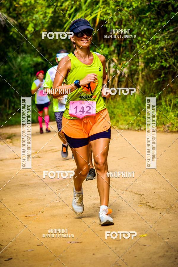 Compra tus fotos del eventoCORRIDA RSTICA FTC En Fotop