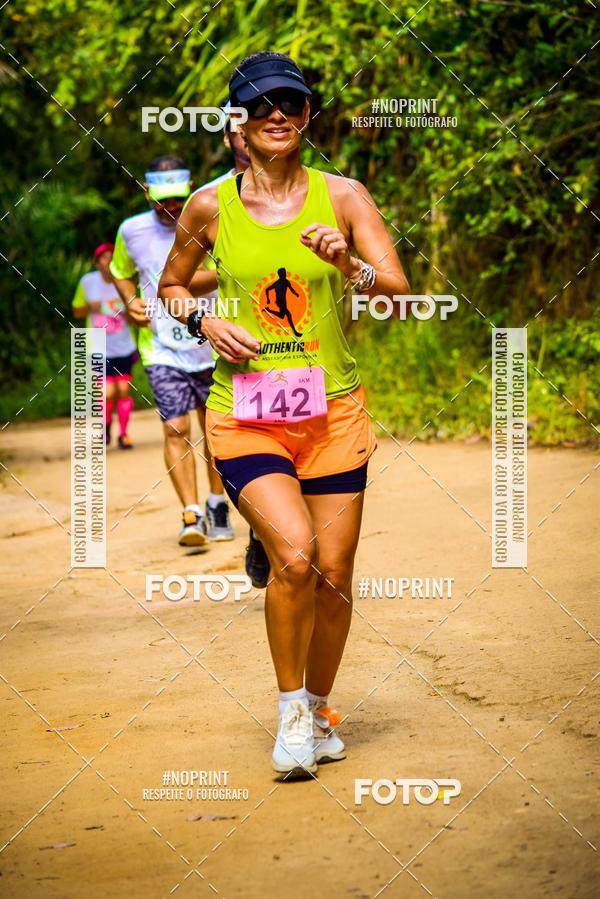 Compra tus fotos del eventoCORRIDA RSTICA FTC En Fotop