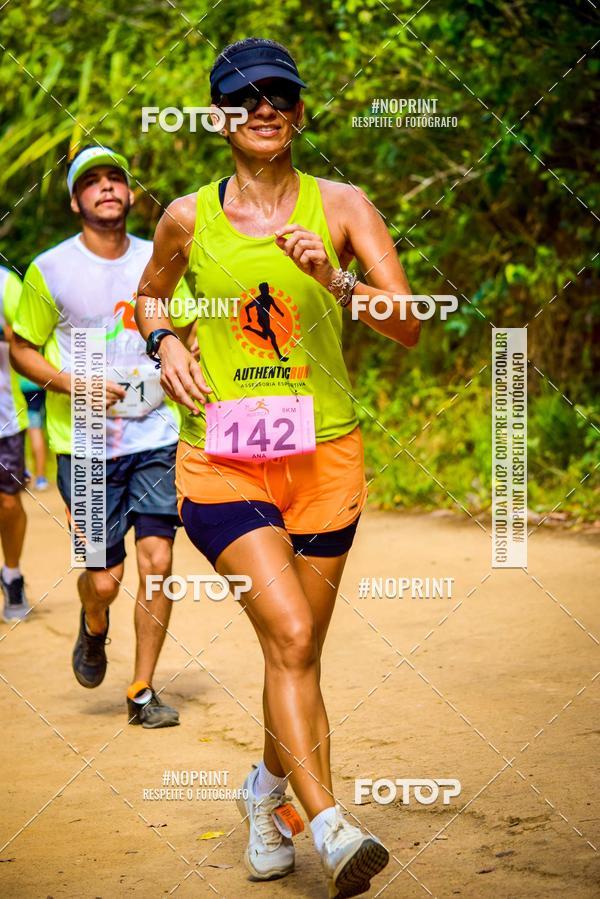 Compra tus fotos del eventoCORRIDA RSTICA FTC En Fotop