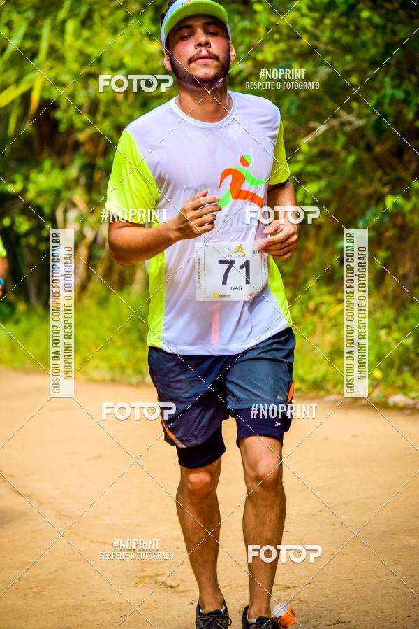 Compra tus fotos del eventoCORRIDA RSTICA FTC En Fotop