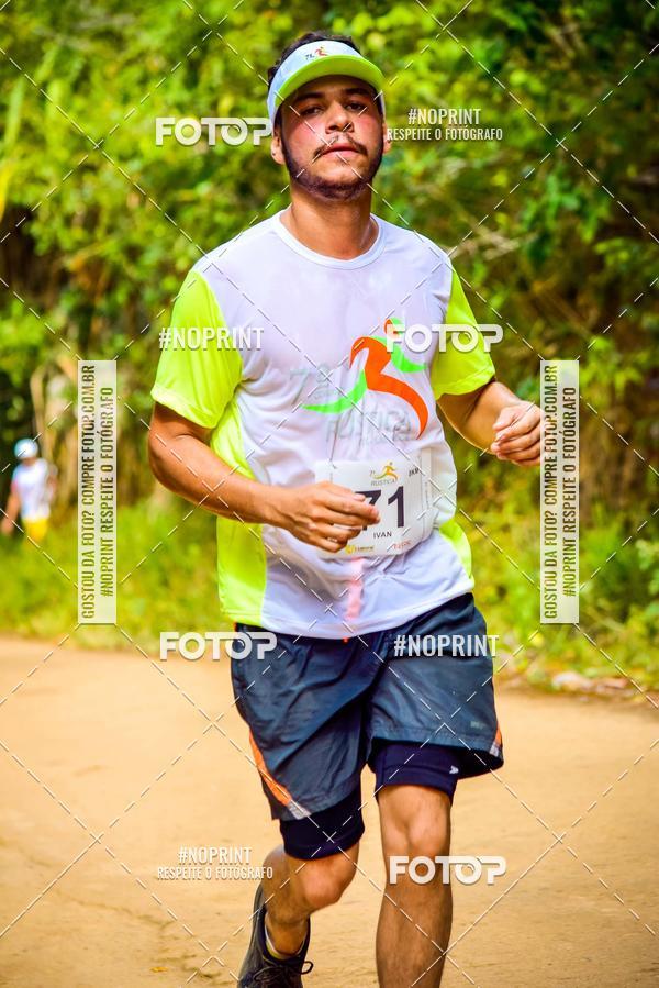 Compra tus fotos del eventoCORRIDA RSTICA FTC En Fotop