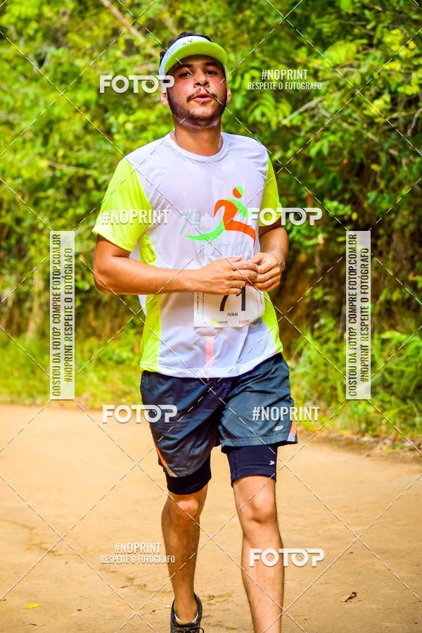 Compra tus fotos del eventoCORRIDA RSTICA FTC En Fotop