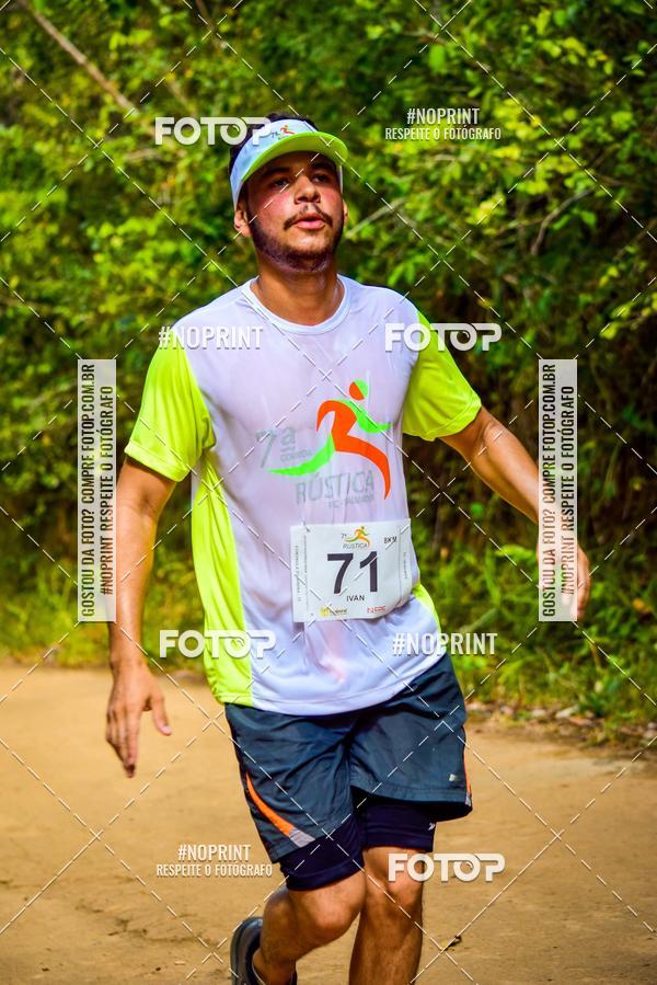 Compra tus fotos del eventoCORRIDA RSTICA FTC En Fotop