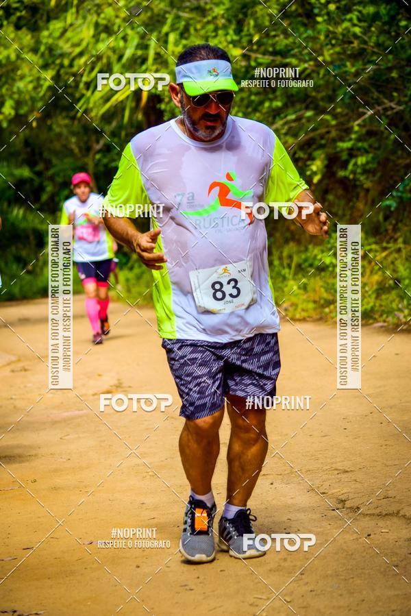 Compra tus fotos del eventoCORRIDA RSTICA FTC En Fotop