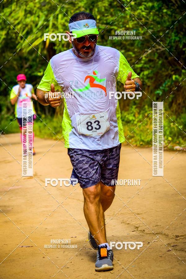 Compra tus fotos del eventoCORRIDA RSTICA FTC En Fotop