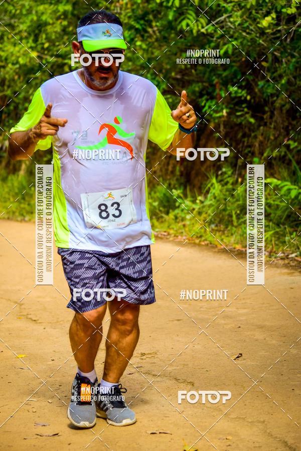 Compra tus fotos del eventoCORRIDA RSTICA FTC En Fotop