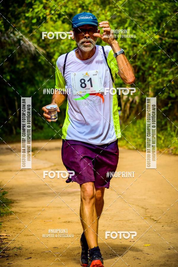 Compra tus fotos del eventoCORRIDA RSTICA FTC En Fotop