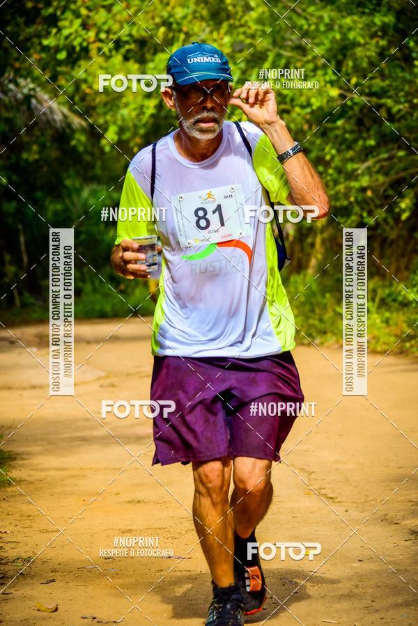 Compra tus fotos del eventoCORRIDA RSTICA FTC En Fotop