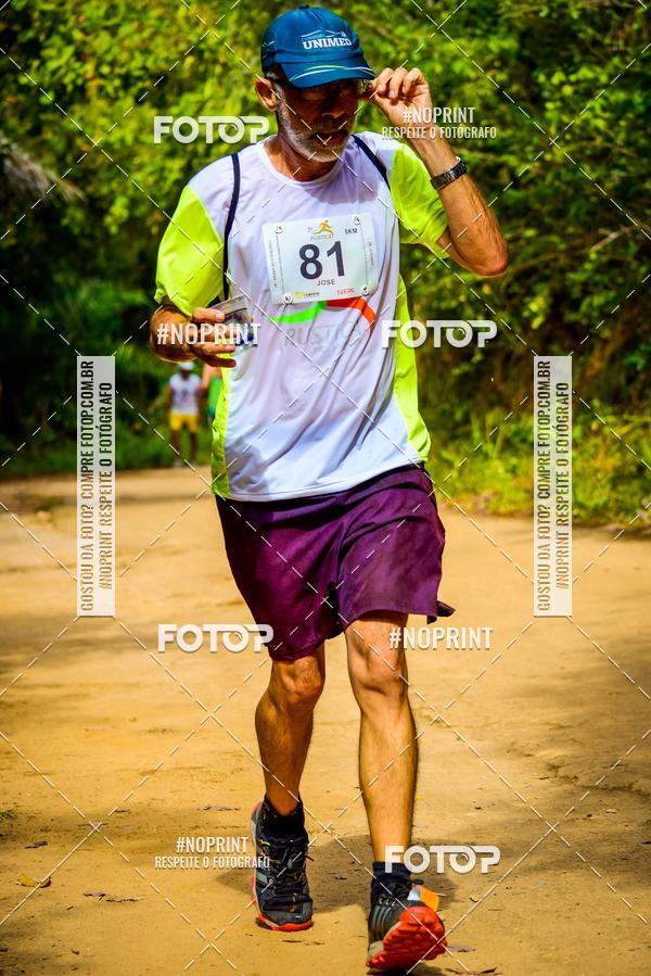 Acquista le foto dell'eventoCORRIDA RSTICA FTC in Fotop