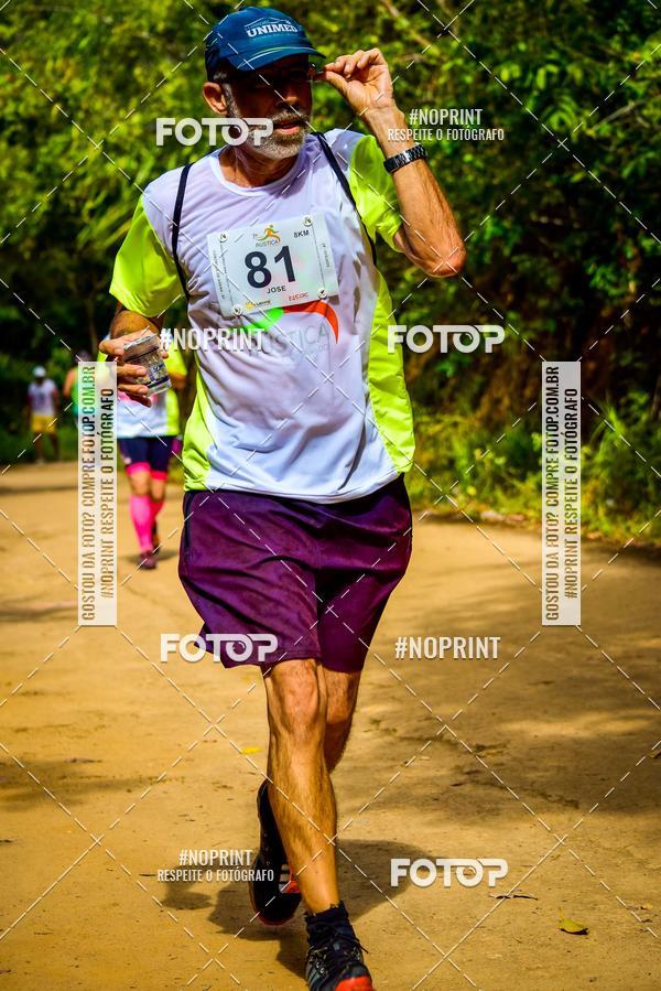 Acquista le foto dell'eventoCORRIDA RSTICA FTC in Fotop