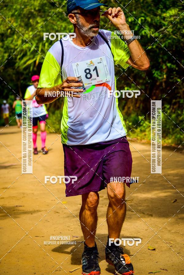 Acquista le foto dell'eventoCORRIDA RSTICA FTC in Fotop