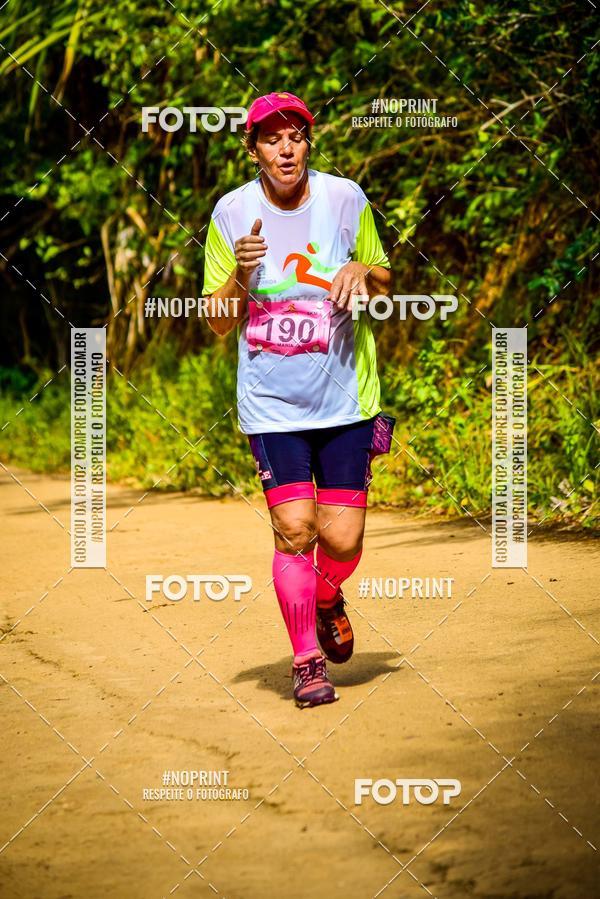 Acquista le foto dell'eventoCORRIDA RSTICA FTC in Fotop