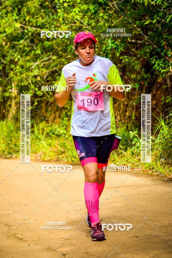 Acquista le foto dell'eventoCORRIDA RSTICA FTC in Fotop