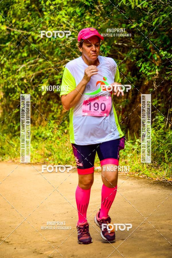 Acquista le foto dell'eventoCORRIDA RSTICA FTC in Fotop