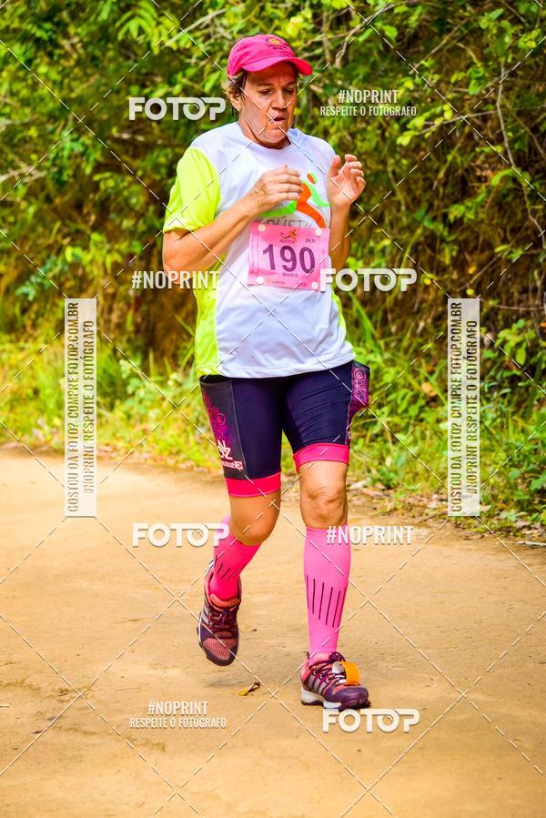 Acquista le foto dell'eventoCORRIDA RSTICA FTC in Fotop