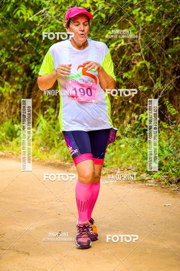 Acquista le foto dell'eventoCORRIDA RSTICA FTC in Fotop