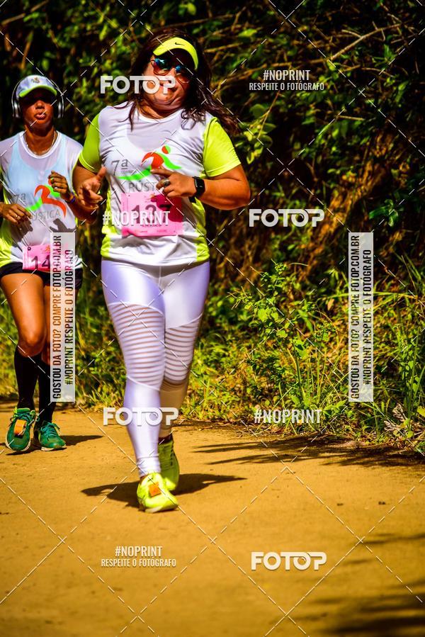 Acquista le foto dell'eventoCORRIDA RSTICA FTC in Fotop