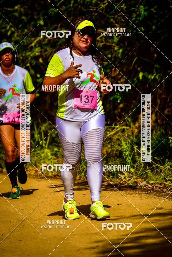 Acquista le foto dell'eventoCORRIDA RSTICA FTC in Fotop