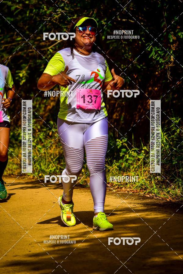 Acquista le foto dell'eventoCORRIDA RSTICA FTC in Fotop