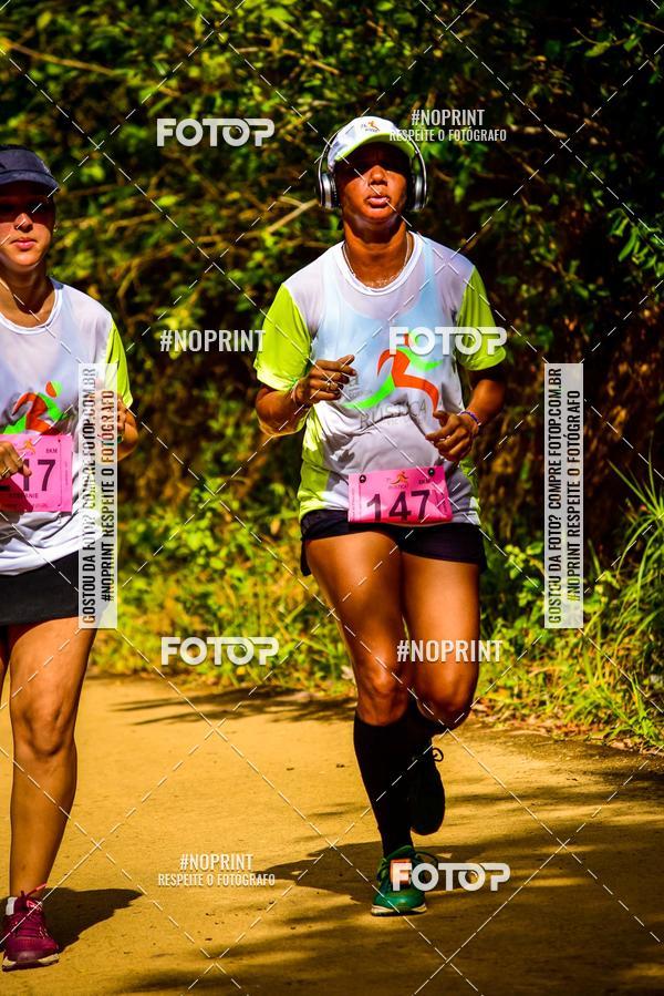 Acquista le foto dell'eventoCORRIDA RSTICA FTC in Fotop