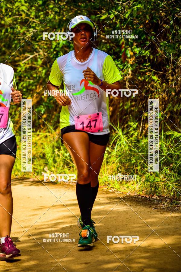 Acquista le foto dell'eventoCORRIDA RSTICA FTC in Fotop