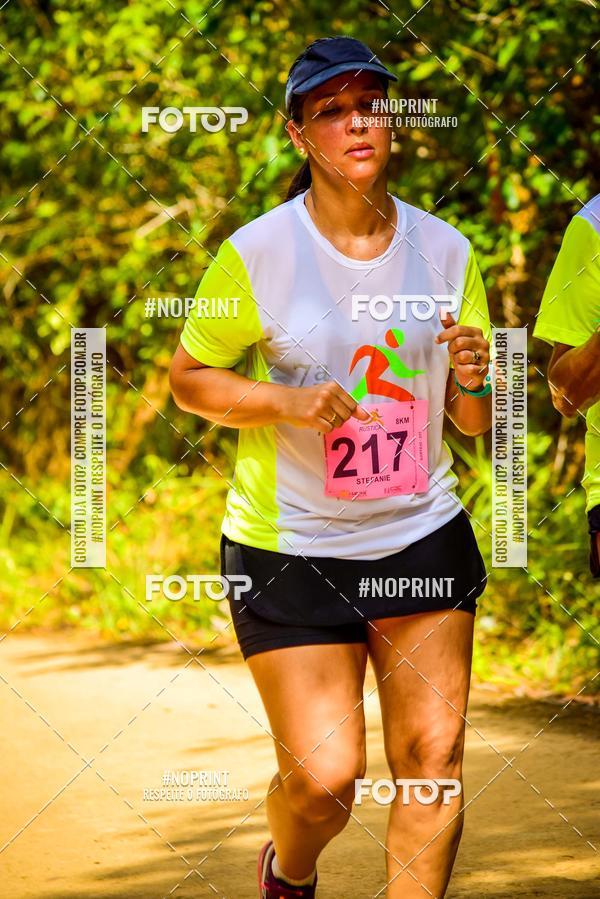 Acquista le foto dell'eventoCORRIDA RSTICA FTC in Fotop