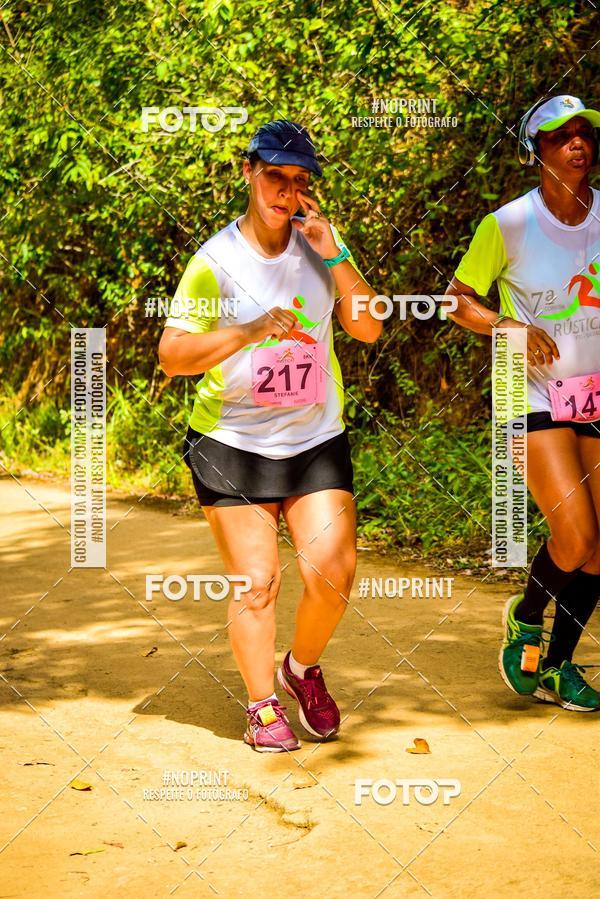 Acquista le foto dell'eventoCORRIDA RSTICA FTC in Fotop