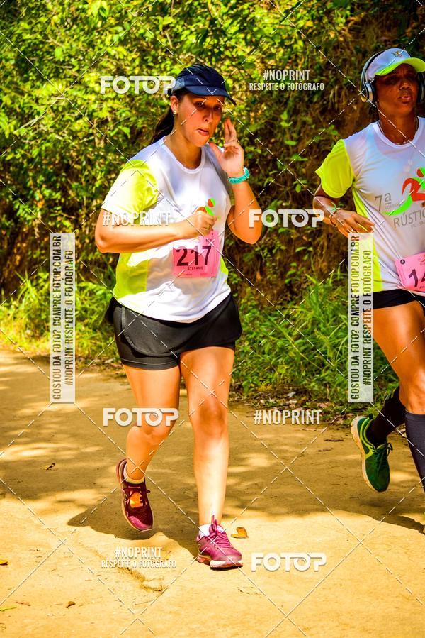 Acquista le foto dell'eventoCORRIDA RSTICA FTC in Fotop