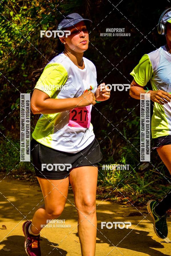 Acquista le foto dell'eventoCORRIDA RSTICA FTC in Fotop