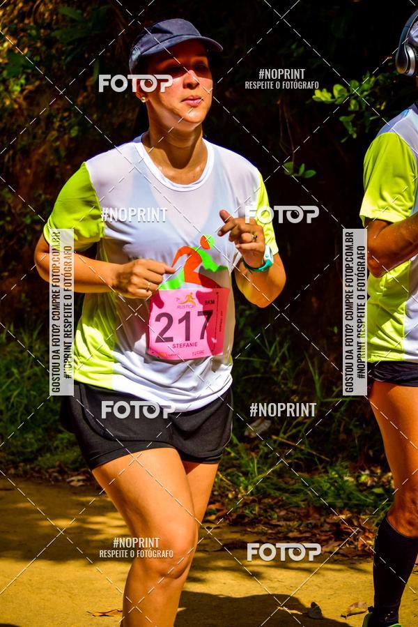 Acquista le foto dell'eventoCORRIDA RSTICA FTC in Fotop