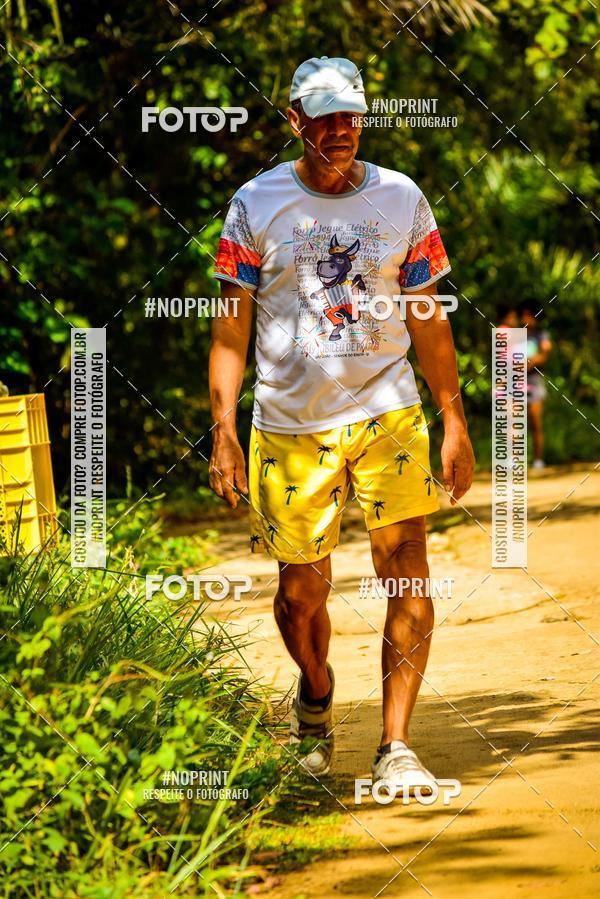 Acquista le foto dell'eventoCORRIDA RSTICA FTC in Fotop