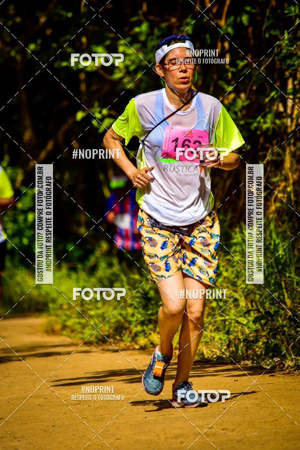 Acquista le foto dell'eventoCORRIDA RSTICA FTC in Fotop