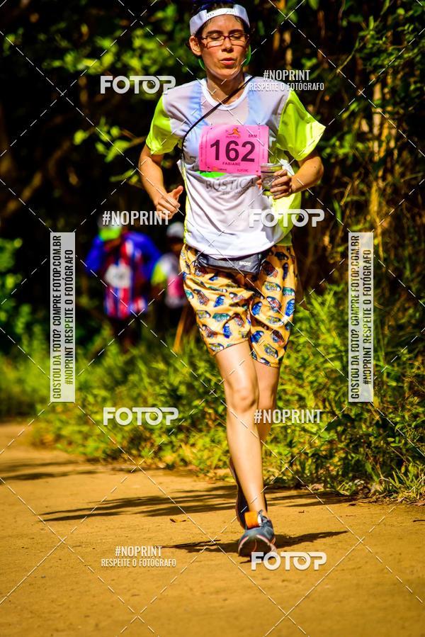 Acquista le foto dell'eventoCORRIDA RSTICA FTC in Fotop