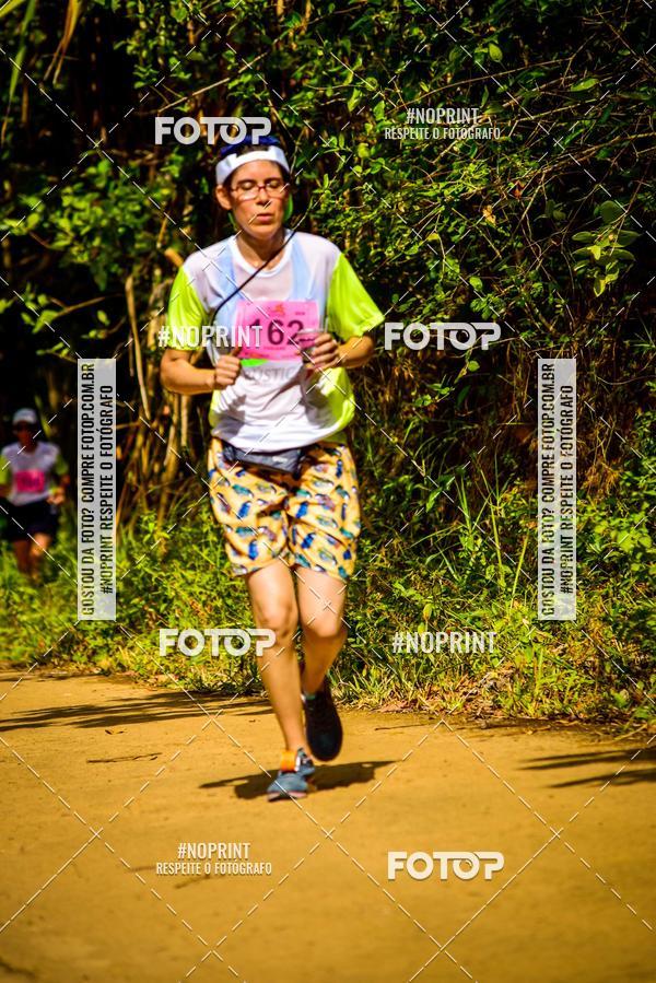 Acquista le foto dell'eventoCORRIDA RSTICA FTC in Fotop