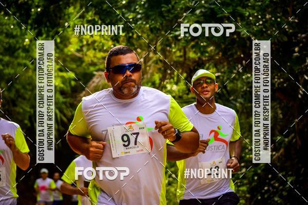 Buy your photos of the eventCORRIDA RSTICA FTC on Fotop