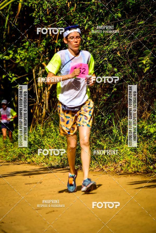 Acquista le foto dell'eventoCORRIDA RSTICA FTC in Fotop