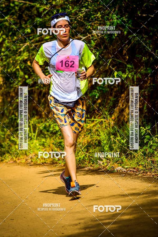 Acquista le foto dell'eventoCORRIDA RSTICA FTC in Fotop