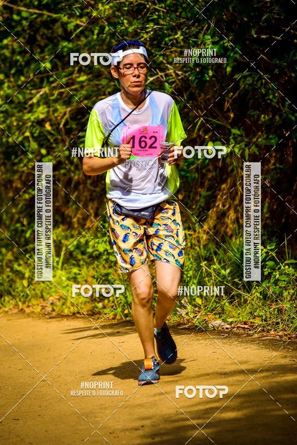 Acquista le foto dell'eventoCORRIDA RSTICA FTC in Fotop