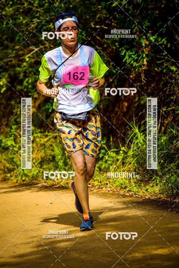 Acquista le foto dell'eventoCORRIDA RSTICA FTC in Fotop