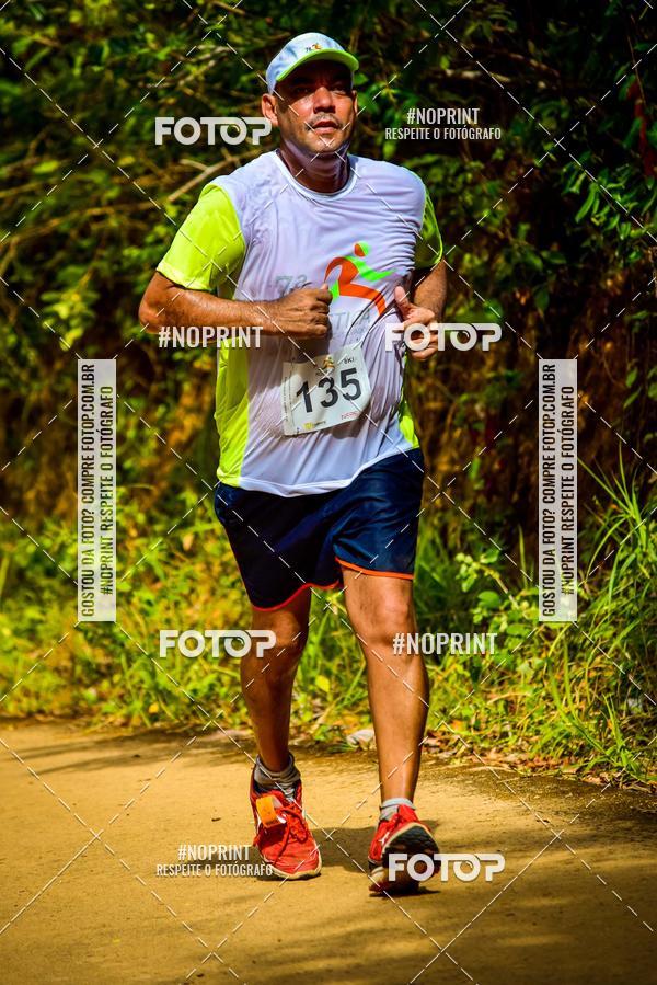 Acquista le foto dell'eventoCORRIDA RSTICA FTC in Fotop