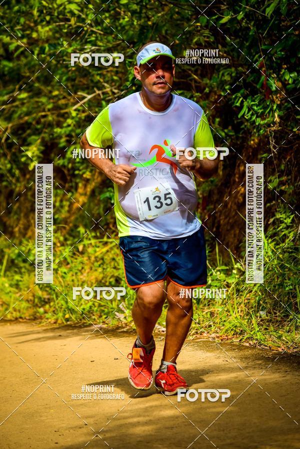 Acquista le foto dell'eventoCORRIDA RSTICA FTC in Fotop