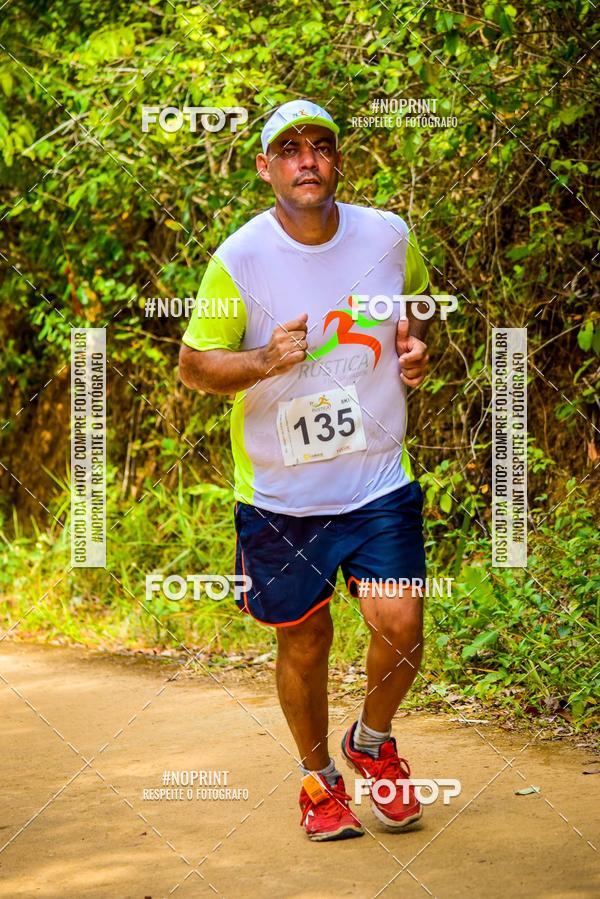 Compre suas fotos do eventoCORRIDA RSTICA FTC no Fotop