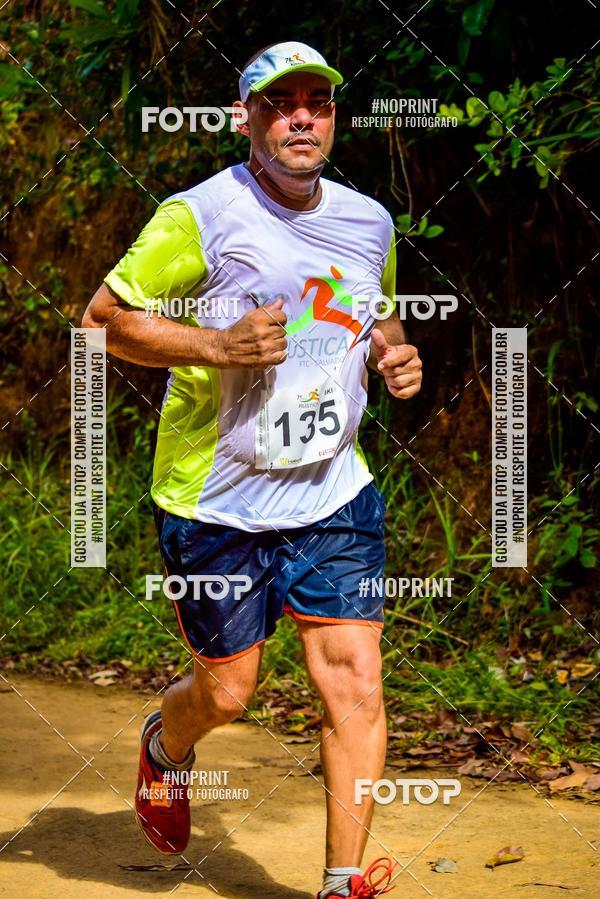 Compre suas fotos do eventoCORRIDA RSTICA FTC no Fotop