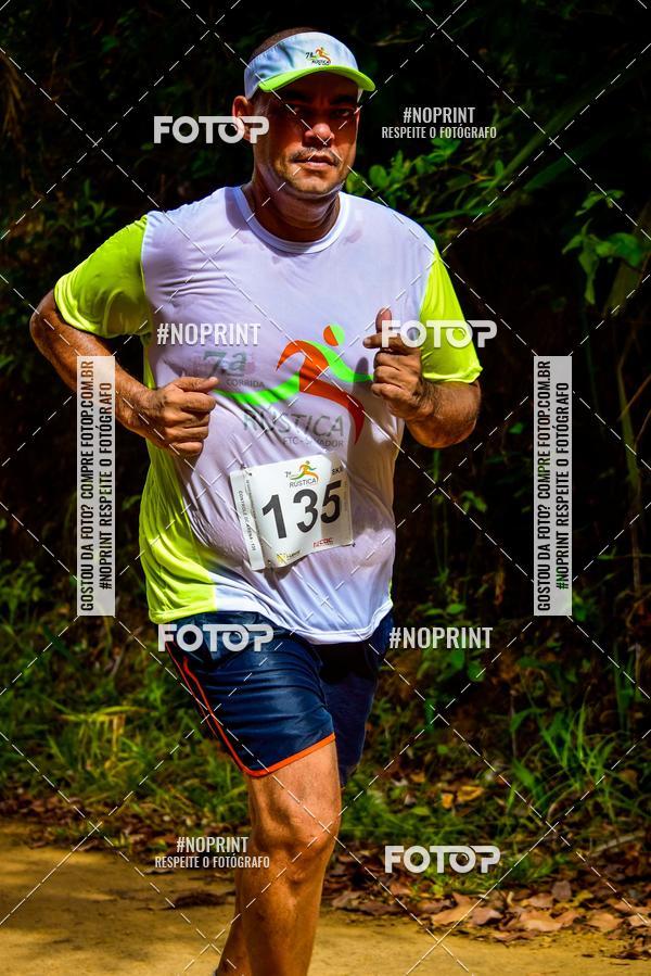 Compre suas fotos do eventoCORRIDA RSTICA FTC no Fotop