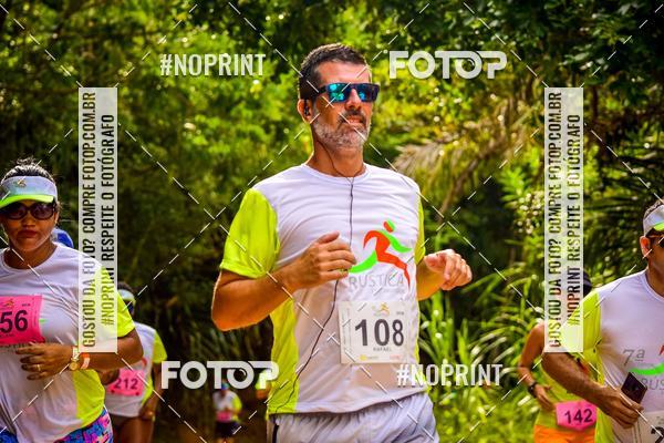 Buy your photos of the eventCORRIDA RSTICA FTC on Fotop