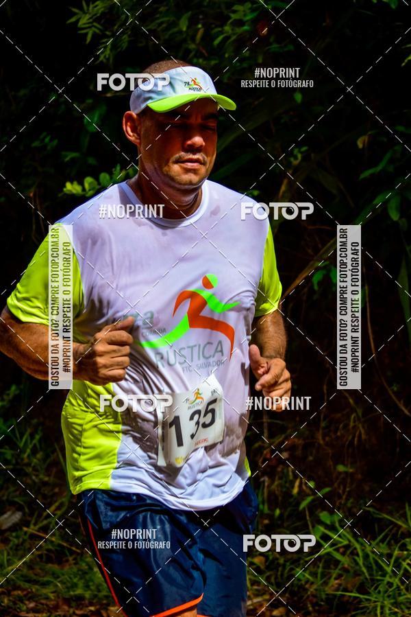 Compre suas fotos do eventoCORRIDA RSTICA FTC no Fotop