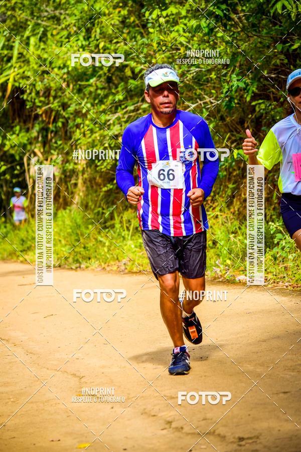 Compre suas fotos do eventoCORRIDA RSTICA FTC no Fotop