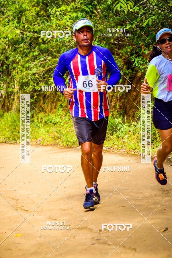 Compre suas fotos do eventoCORRIDA RSTICA FTC no Fotop
