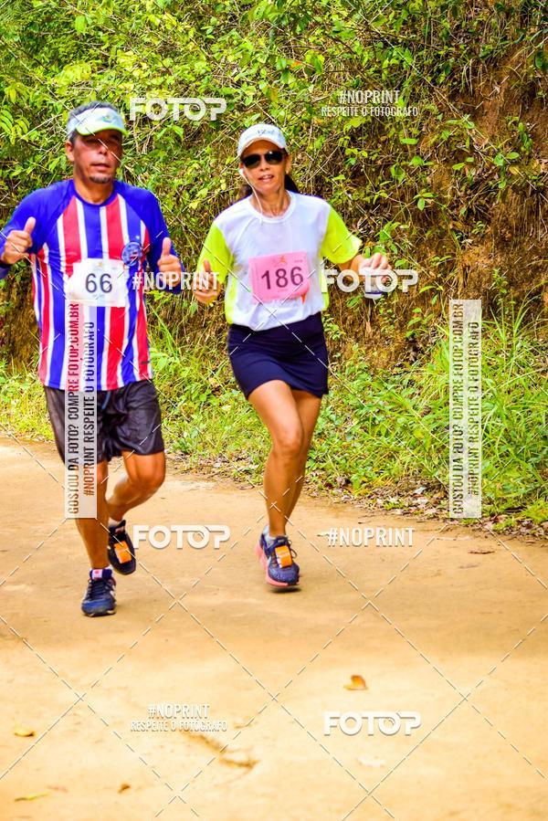 Compre suas fotos do eventoCORRIDA RSTICA FTC no Fotop